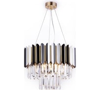 Подвесной светильник Ambrella Light Traditional TR5297