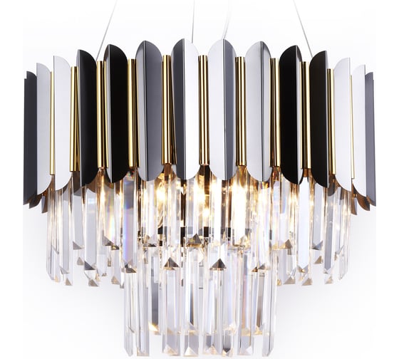 Подвесной светильник Ambrella Light Traditional TR5297