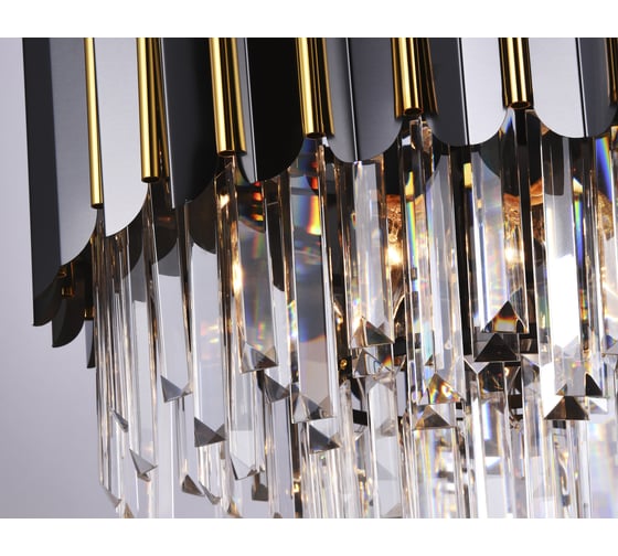 Подвесной светильник Ambrella Light Traditional TR5297