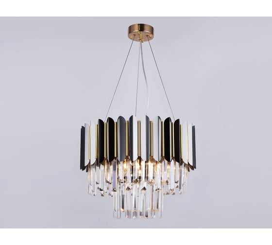 Подвесной светильник Ambrella Light Traditional TR5297