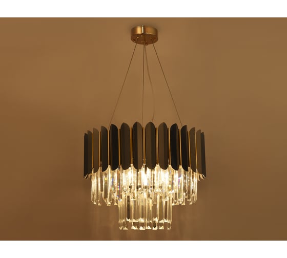 Подвесной светильник Ambrella Light Traditional TR5297