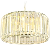 Подвесной светильник Ambrella Light Traditional TR5810