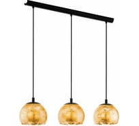 Подвесной светильник EGLO ПРОМО Albaraccin 98525