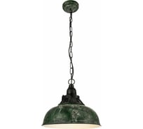 Подвесной светильник EGLO ПРОМО Grantham 1 49735