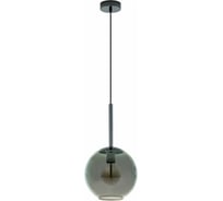 Подвесной светильник EGLO ПРОМО Tindari 97633