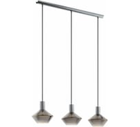 Подвесной светильник EGLO ПРОМО Ponzano 97424