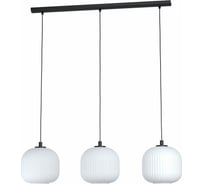 Подвесной светильник EGLO ПРОМО Mantunalle 99367