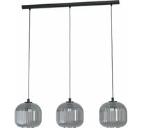 Подвесной светильник EGLO ПРОМО Mantunalle 1 99372