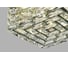 Светодиодная потолочная люстра Moderli Venice V10473-CL 3
