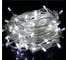 Светодиодная гирлянда Beroma нить 180 led, 12 м холодно-белое свечение 07704045 5