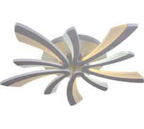 Светодиодная потолочная люстра Moderli Samanta V10151-CL