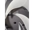 Светодиодная потолочная люстра Moderli Brigitte V10222-CL 8