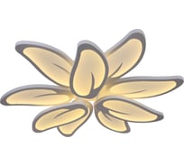 Светодиодная потолочная люстра Moderli Mila V10101-CL