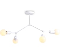 Люстра на штанге Ambrella Light Traditional TR8031