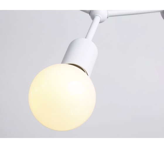 Люстра на штанге Ambrella Light Traditional TR8031