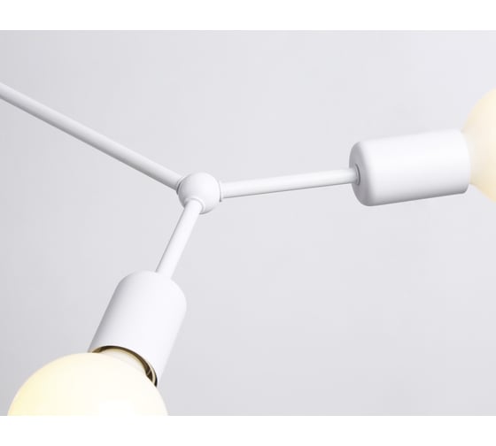 Люстра на штанге Ambrella Light Traditional TR8031