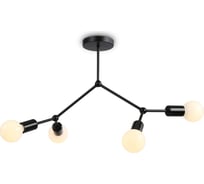 Люстра на штанге Ambrella Light Traditional TR8033