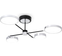 Люстра на штанге Ambrella Light LineTech FL5151