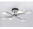 Люстра на штанге Ambrella Light LineTech FL5155 5