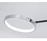 Люстра на штанге Ambrella Light LineTech FL5155 7