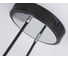 Люстра на штанге Ambrella Light LineTech FL5155 8