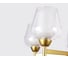Люстра на штанге Ambrella Light Traditional TR3154 2