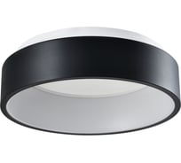Светодиодный потолочный светильник Moderli Piero V2283-CL