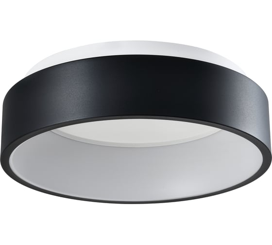 Светодиодный потолочный светильник Moderli Piero V2283-CL 1