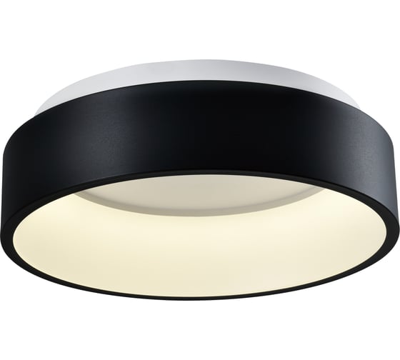 Светодиодный потолочный светильник Moderli Piero V2283-CL