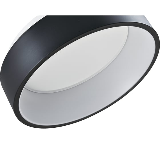 Светодиодный потолочный светильник Moderli Piero V2283-CL