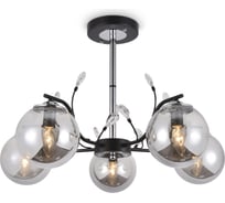 Люстра на штанге Ambrella Light Traditional TR9073
