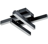 Светодиодная потолочная люстра Moderli Vinsent V2481-CL