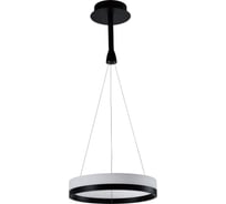 Подвесной светильник Moderli Crime V1761-PL