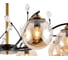 Люстра на штанге Ambrella Light Traditional TR9076 2
