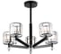 Люстра на штанге Ambrella Light Traditional TR5891 1