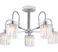 Люстра на штанге Ambrella Light Traditional TR5899