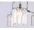 Люстра на штанге Ambrella Light Traditional TR5899 2