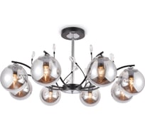 Люстра на штанге Ambrella Light Traditional TR9077