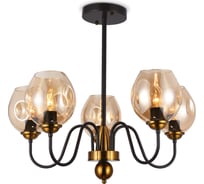 Люстра на штанге Ambrella Light Traditional TR9057