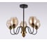 Люстра на штанге Ambrella Light Traditional TR9057 2