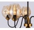 Люстра на штанге Ambrella Light Traditional TR9057 3