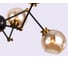 Люстра на штанге Ambrella Light Traditional TR9052 3