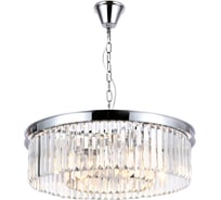 Подвесной светильник Ambrella Light Traditional TR5096