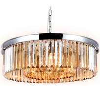 Подвесной светильник Ambrella Light Traditional TR5097