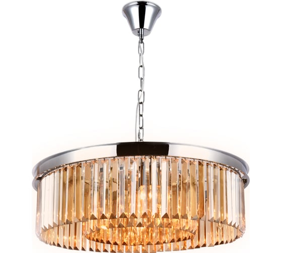 Подвесной светильник Ambrella Light Traditional TR5097