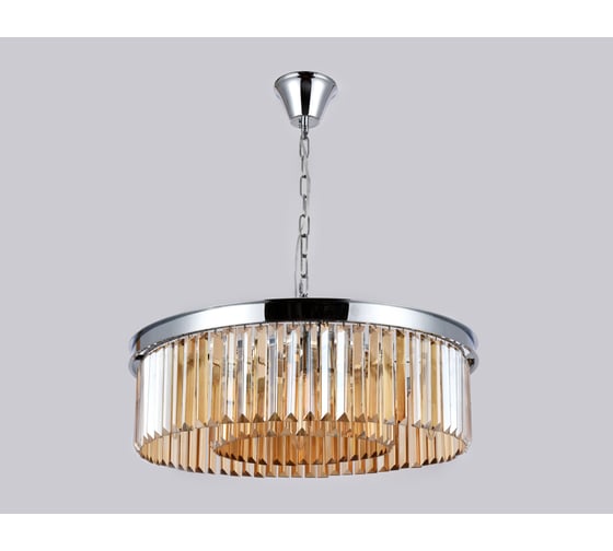 Подвесной светильник Ambrella Light Traditional TR5097