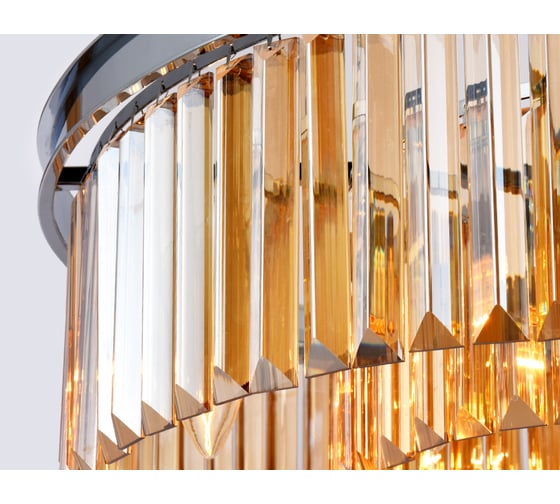 Подвесной светильник Ambrella Light Traditional TR5097