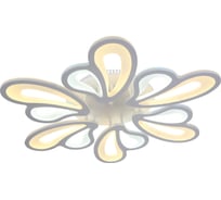 Светодиодная потолочная люстра Moderli Bience V10181-CL