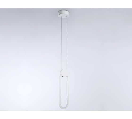 Подвесной светильник Ambrella Light LineTech FL5260