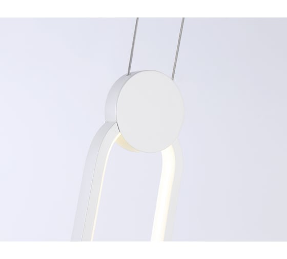 Подвесной светильник Ambrella Light LineTech FL5260